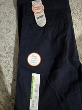 wonder nation boys school uniform pants