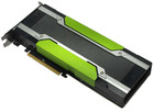 Nvidia Tesla M60 16GB GDDR5 Graphics Accelerator Card GPU