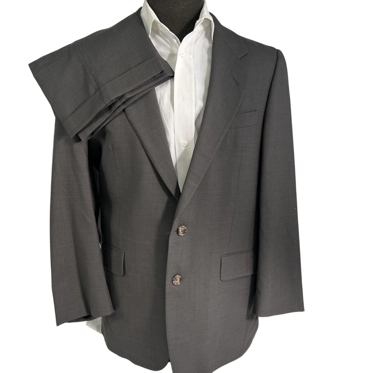 ジャケット・アウター Gieves & Hawkes of Savile Row Vintage Shop Now | Gieves & Hawkes | Vintage Tweed Jackets