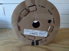 Spool of Fiber Optic Cable BRAND NEW