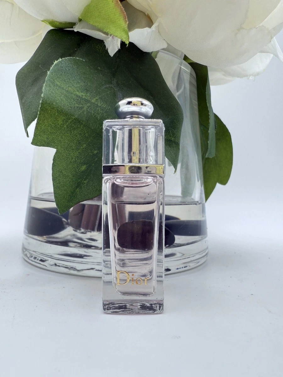 Dior Dior Addict Eau de Toilette for Women for sale | eBay