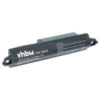 Akku FüR Bose 330107A 330107 330105 359495 330105A 359498 Lautsprecher 3400Mah
