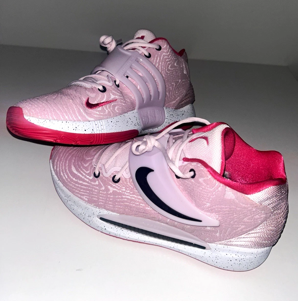 Nike KD 14 for Sale | Authenticity Guaranteed | eBay