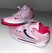 Nike KD 14 Men s Low Top Lace Up Basketball S...