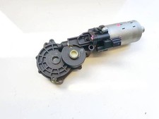Lexus IS - CLASS 2007 Seat Motor Regulator - FRONT RIGHT 858203302 FR1925941-42