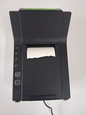 Posiflex DS-310 Dock Station / Bondrucker