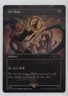 Hatsune Miku: Sakura Superstar - Sol Ring Foil Magic: Secret Lair Drop Series