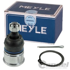 Rotule de suspension Honda FR-V