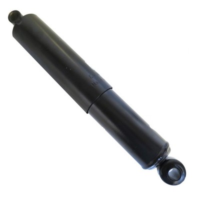 Auflaufdämpfer passend f. Grümer Typ AKP 1813,APRS 1812 und EA 3356