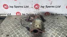 2011-2013 HYUNDAI I10 MK1 1.2 PETROL G4LA-K3 CAT CATALYTIC CONVERTER KSDF1