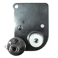 Thread Tension Assembly for Juki DNU-1541 LS-1340 Sewing Machine #214-09065