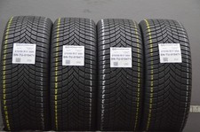 4 pneumatici bridgestone 215/50 r17 95h 4 stagioni tu019471