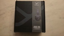 beyerdynamic MMX 200 Wireless Gaming