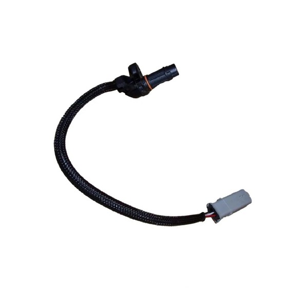 Drehzahlsensor Schaltgetriebe FüR CitroëN C4 Opel Peugeot 308 3008 508 5008-image