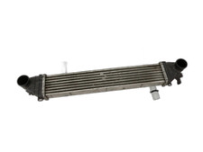 Radiateur Volvo C70