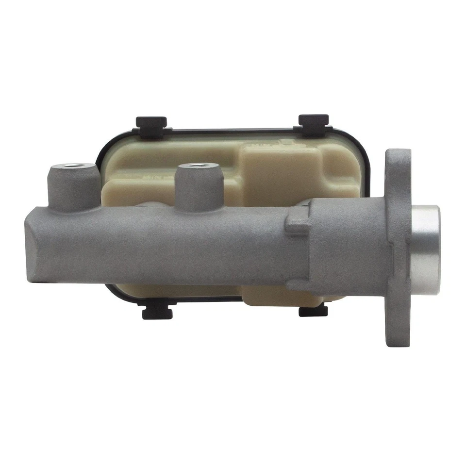 Cilindro maestro Dynamic Friction 355-46010 DFC para modelos seleccionados de Cadillac 93-94 Foto 3 de 4