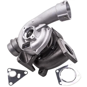 Turbolader for VW T5 Bus Transporter AXD 070145701E 070145701EV 070145701EX