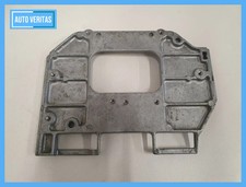 Support moteur Mercedes 210