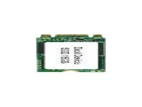 Unify OpenScape Business SW auf M.2 SATA SSD Accessori L30251-U600-G668