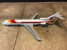 Continental Airlines Collectibles for sale | eBay