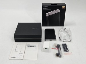Oppo-Ha 2 | eBay