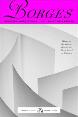 Selected Non-Fictions: Volume 3 (Paperback or Softback)