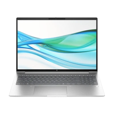 Laptop HP ProBook 460 G11 AA0V6ES 16" WUXGA IPS, Intel Core Ultra 5 125U, 16GB R