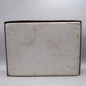 Nintendo Famicom + Disk System Console system Boxed New Rubber Belt Tested