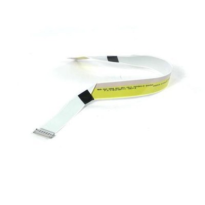 Flexible Flat Cable 51P #1-912-397-11 for Sony