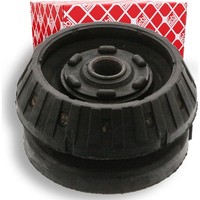 Febi Bilstein 02044 FederbeinstüTzlager FüR Opel Omega Senator V87 V94 V88