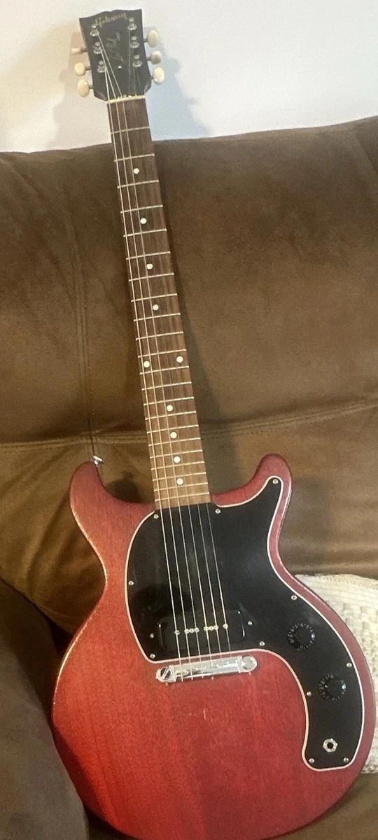 Gibson Les Paul Special Electric Guitars for sale - eBay