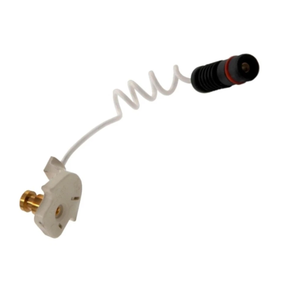 Sensor de pastillas de freno de disco ACDelco genuino para Mercedes-Benz ML350/ML500 2002-2005 Foto 3 de 4