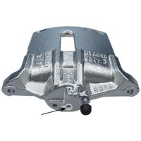 Hella Bremssattel FüR Toyota Yaris _P1_ 1.3 SCP1_ NLP1_ NCP1_ 1.0 1.4 D-4D
