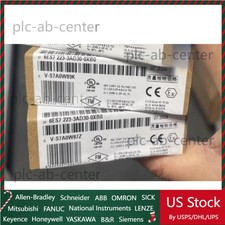 1PC Siemens 6ES7 223-3AD30-0XB0 6ES7223-3AD30-0XB0 Module New Expedited Ship