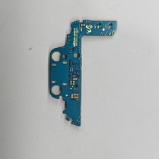 For Samsung Buds2 SM-R177 Headset Charging Compartment Motherboard