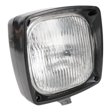 9X1439 Lamp fits Caterpillar 120H 637E 657E - Replaces 133-3035-A - 133-3037