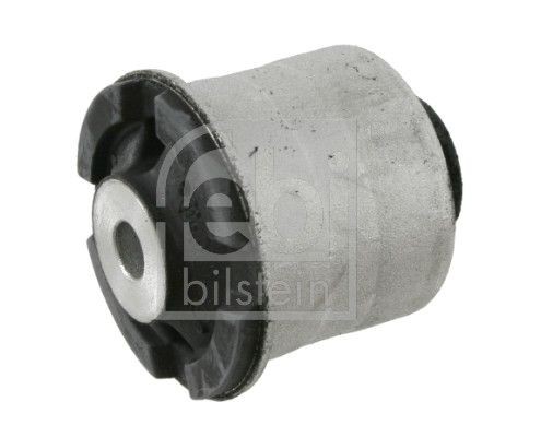 Febi Bilstein 22654 Lagerung, Lenker Vorne Links Rechts Oben FüR MERCEDES-BENZ-image