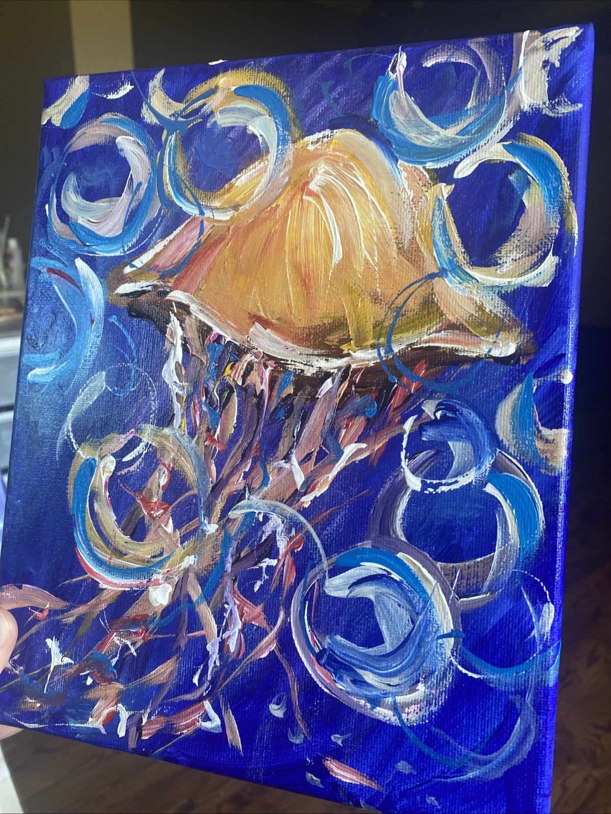 Bild 3 von 18