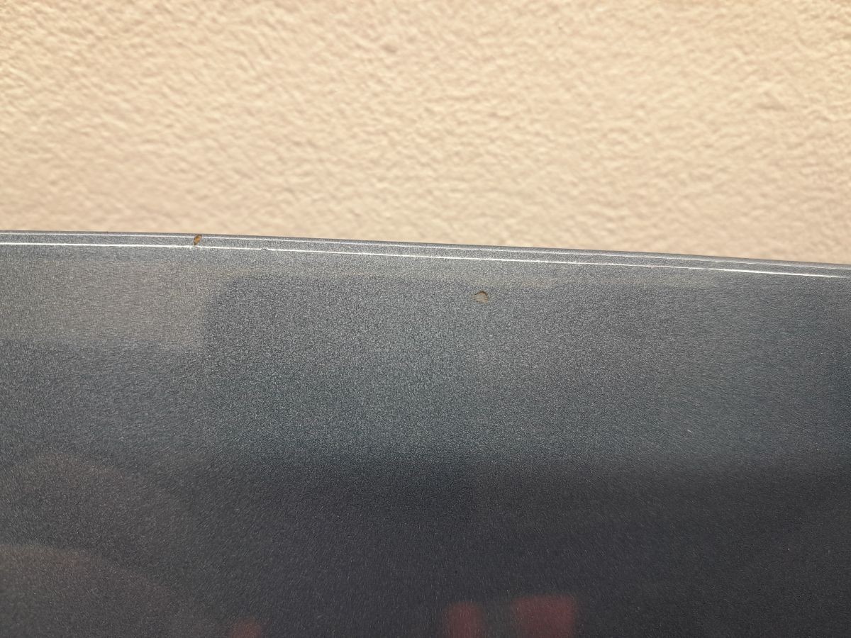 Picture 10 of 20