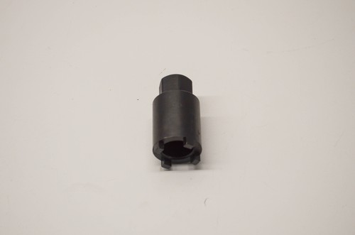 Bombadier 529035795 Oil Filter Rotor Puller