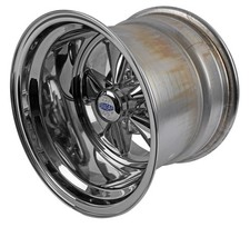 Wheel Ss Super Sport Steel Alum Chrome 15 X 12 5 X 4.5 Bc 4.5 Backspace Wheel Ss Super Sport Steel Alum Chrome 15 X 12 5 X 4.5 Bc 4.5 Backspace
