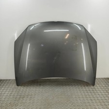 VW TOUAREG 7P5 Motorhaube 7P6823031 3,0 Diesel 193 kW 2015 34214131