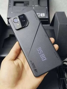 Asus Rog Phone 8 Pro | eBay