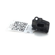 Débimètre Renault Kadjar