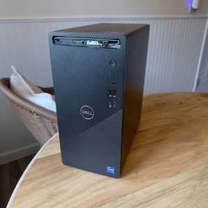 Dell 3891 | eBay