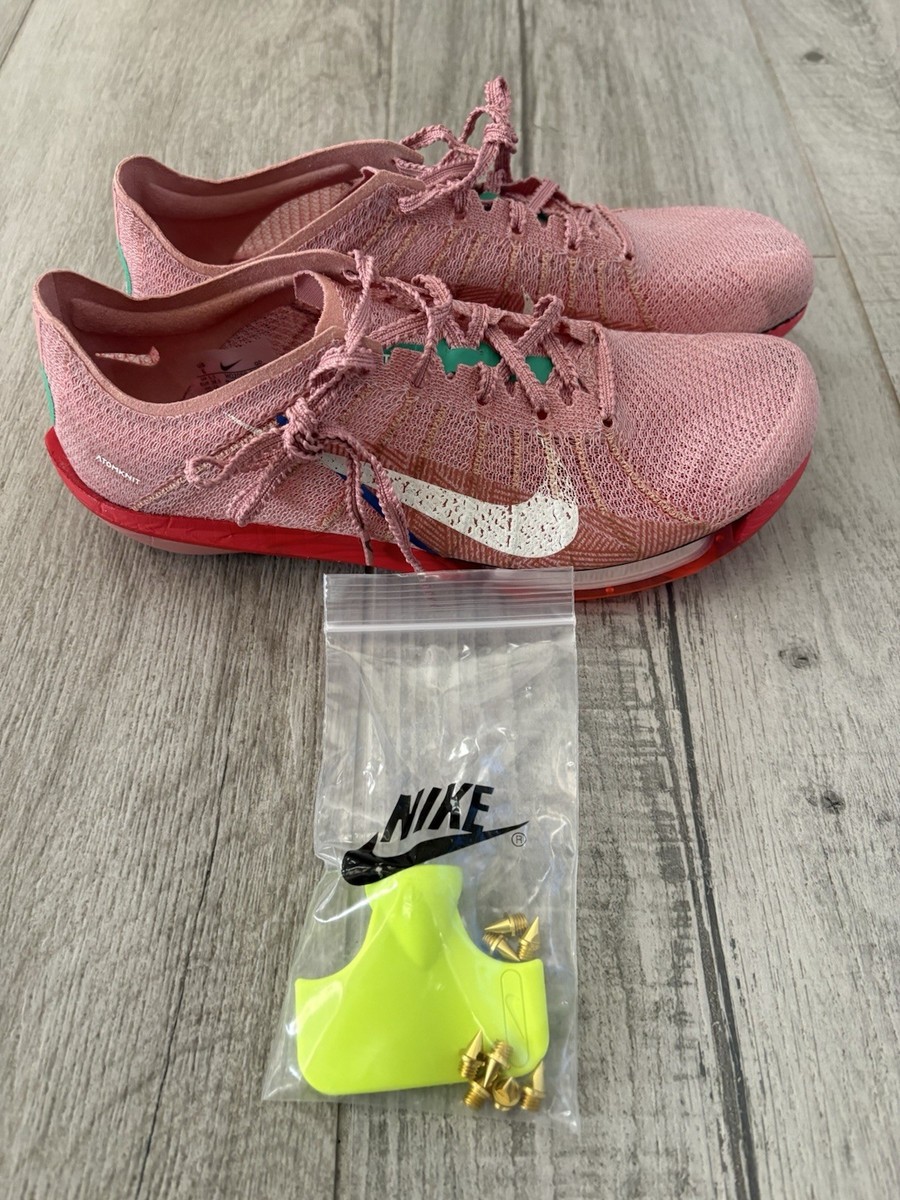 Nike Air Zoom Victory 2  display picture 1
