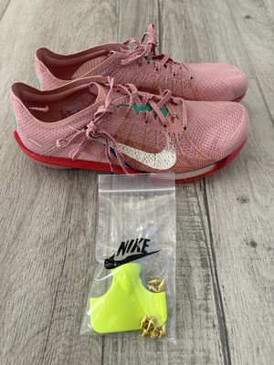 Nike Air Zoom Victory 2 \'Armory Pack\' Track Spikes (HQ2059-600) Men’s size 14 Nike Air Zoom Victory 2 Armory Pack Men main image 3