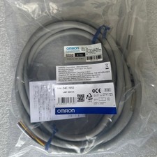 D4C-1650 Omron New Limit Switch 1PCS D4C1650 Fast Dispatch