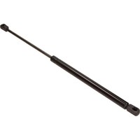 Maxgear 12-1574 Gasfeder Kofferraum Laderaum FüR Mercedes Benz C Klasse S202