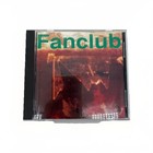 Teenage Fanclub A Catholic Education 1990 CD Matador Print With Insert